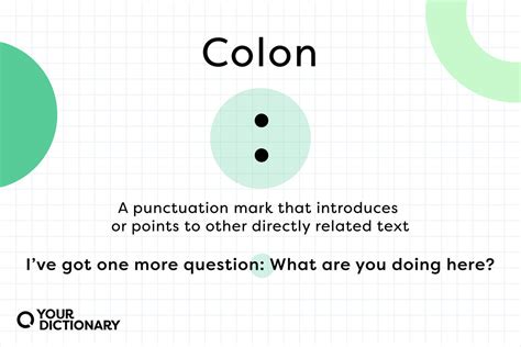 what does colong mean.